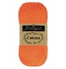 Catona 50g- 109 verschiedene Farben