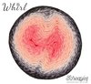 Scheepjes Whirl: Watermelon Hell Raiser (Farbe Nr. 784)
