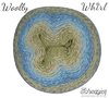 Woolly Whirls von Scheepjes