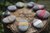 Scheepjes Stone Washed in 36 wunderschönen Farben
