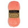 2636 Soft Coral 