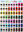 Scheepjes Colour Crafter- ein Farbenrausch in 93 Farben