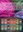 River Washed XL- alle Farben für NS 5,0