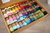 Catona 10g - Gesamt-Farbpaket: alle 109 Farben in einem Paket!