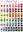 Merino Soft von Scheepjes, 56 verschiedene Farben